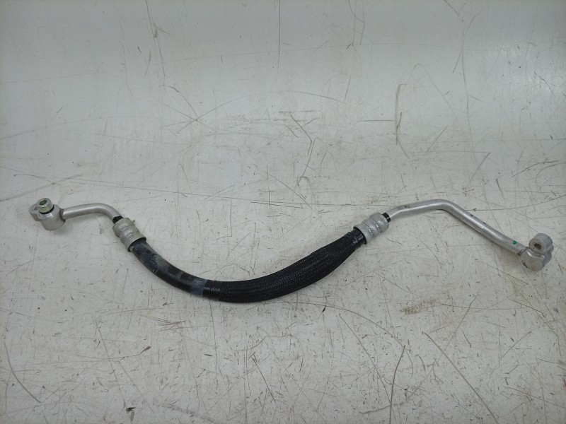 Recambio de tubos aire acondicionado para abarth 124 spider 1.4 (348) referencia OEM IAM  NA4L61461 