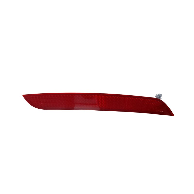 Recambio de piloto trasero izquierdo paragolpes para bmw serie 3 lim. (f30) referencia OEM IAM  63147301187 16022511/2100597/BM0