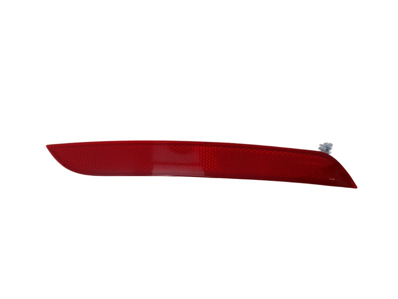 Recambio de piloto trasero izquierdo paragolpes para bmw serie 3 lim. (f30) referencia OEM IAM  63147301187 16022511/2100597/BM0