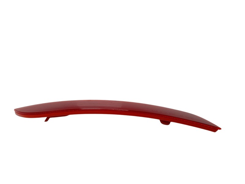 Recambio de piloto trasero izquierdo paragolpes para bmw serie 3 lim. (f30) referencia OEM IAM  63147301187 16022511/2100597/BM0