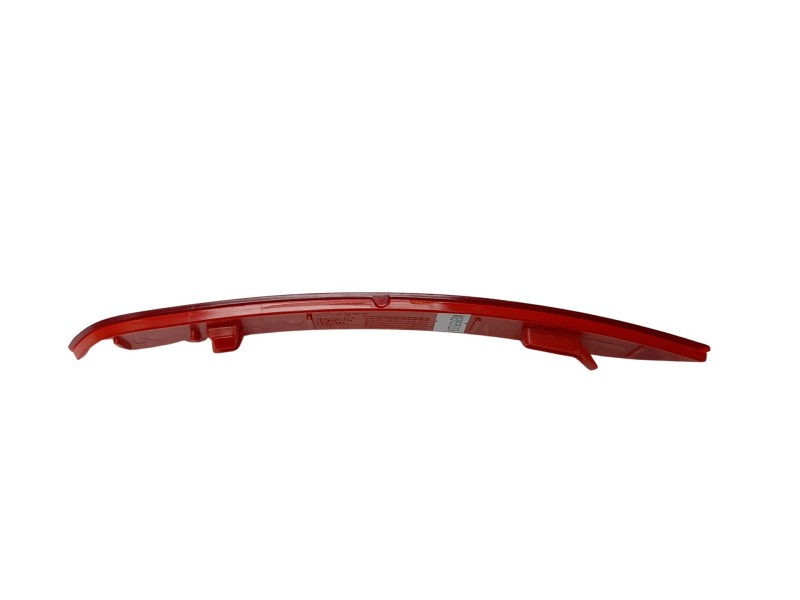 Recambio de piloto trasero izquierdo paragolpes para bmw serie 3 lim. (f30) referencia OEM IAM  63147301187 16022511/2100597/BM0