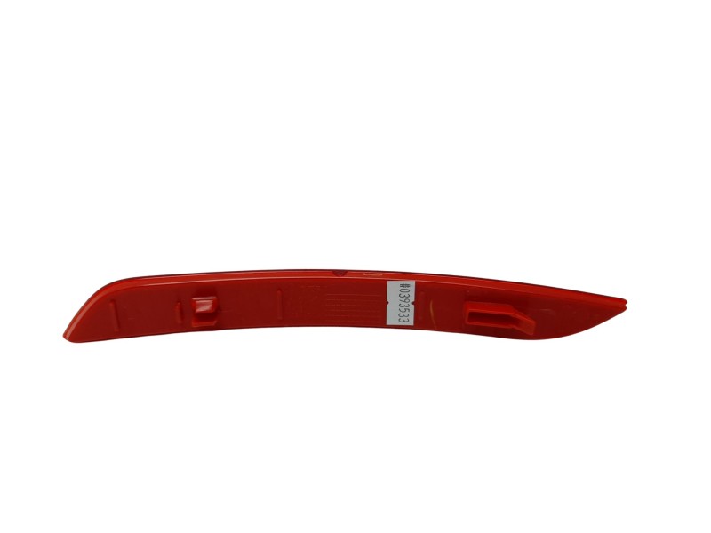 Recambio de piloto trasero izquierdo paragolpes para bmw serie 3 lim. (f30) referencia OEM IAM  63147301187 16022511/2100597/BM0