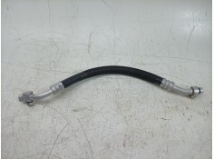 TUBOS AIRE ACONDICIONADO NA4L61462 