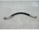 TUBOS AIRE ACONDICIONADO NA4L61462 