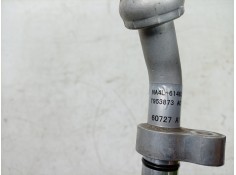 Recambio de tubos aire acondicionado para abarth 124 spider 1.4 (348) referencia OEM IAM  NA4L61462  2