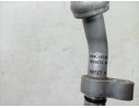 TUBOS AIRE ACONDICIONADO NA4L61462 