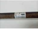 TRANSMISION DELANTERA DERECHA 391006019R R1517