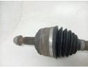 TRANSMISION DELANTERA DERECHA 391006019R R1517