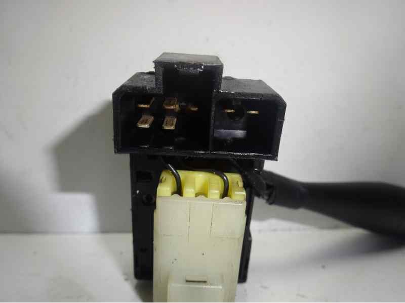 Recambio de mando limpia para nissan primera berlina (p11) referencia OEM IAM   