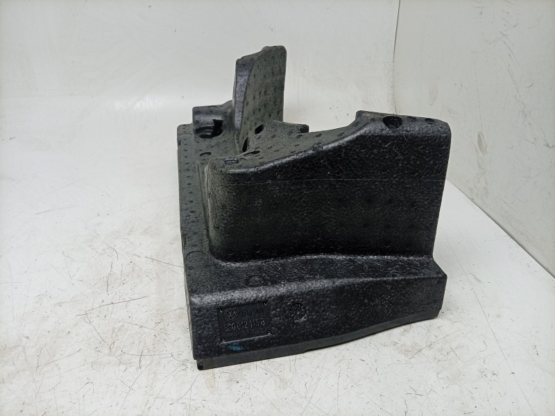 Recambio de herramientas para volkswagen passat b6 variant (3c5) 2.0 tdi 16v referencia OEM IAM  3C0012115B 