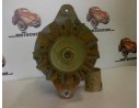 ALTERNADOR 23100H7711 A23171 