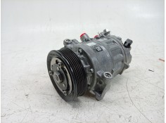 COMPRESOR AIRE ACONDICIONADO 5Q0816803D CAF060037HQ/32936/CAF060037VW/CAF120037HQ