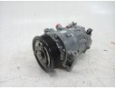 COMPRESOR AIRE ACONDICIONADO 5Q0816803D CAF060037HQ/32936/CAF060037VW/CAF120037HQ