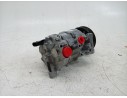 COMPRESOR AIRE ACONDICIONADO 5Q0816803D CAF060037HQ/32936/CAF060037VW/CAF120037HQ