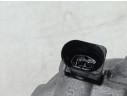 COMPRESOR AIRE ACONDICIONADO 5Q0816803D CAF060037HQ/32936/CAF060037VW/CAF120037HQ