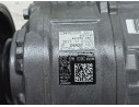 COMPRESOR AIRE ACONDICIONADO 5Q0816803D CAF060037HQ/32936/CAF060037VW/CAF120037HQ