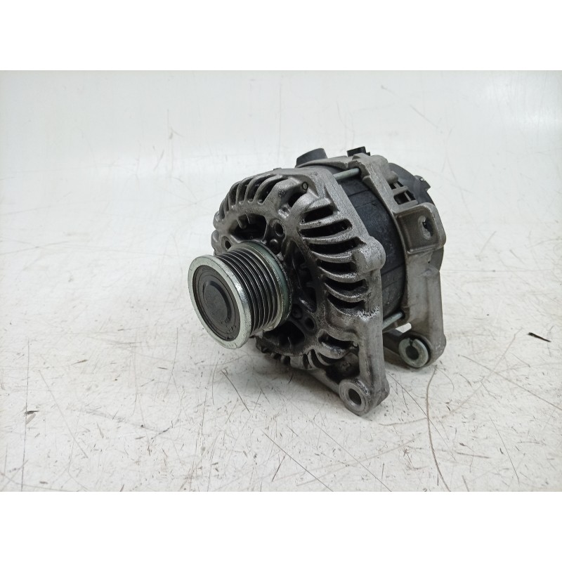 Recambio de alternador para citroën c5 aircross (ac_, aj_, ar_, a4_) 1.5 bluehdi 130 (acyhzj, acyhzr) referencia OEM IAM  982717