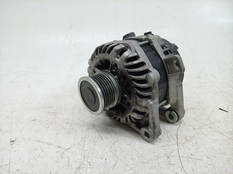 Recambio de alternador para citroën c5 aircross (ac_, aj_, ar_, a4_) 1.5 bluehdi 130 (acyhzj, acyhzr) referencia OEM IAM  982717