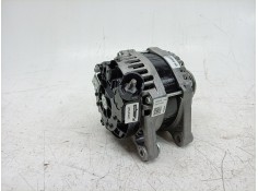Recambio de alternador para citroën c5 aircross (ac_, aj_, ar_, a4_) 1.5 bluehdi 130 (acyhzj, acyhzr) referencia OEM IAM  982717 2