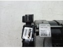 ALTERNADOR 9827175380 