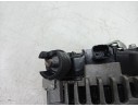 ALTERNADOR 9827175380 