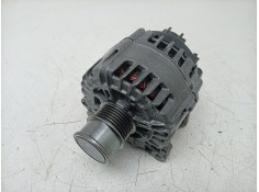 ALTERNADOR 04C903023M ALF501551