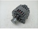 ALTERNADOR 04C903023M ALF501551