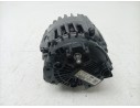 ALTERNADOR 04C903023M ALF501551