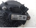 ALTERNADOR 04C903023M ALF501551