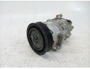 COMPRESOR AIRE ACONDICIONADO 8200939386 5575102/CAF710017HQ/32596/CAF710017RN