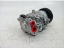 COMPRESOR AIRE ACONDICIONADO 8200939386 5575102/CAF710017HQ/32596/CAF710017RN