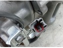 COMPRESOR AIRE ACONDICIONADO 8200939386 5575102/CAF710017HQ/32596/CAF710017RN