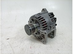 ALTERNADOR 442441 231000027R ALF370B01BS/ALF540551HQ/ALF540551VL