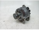 ALTERNADOR 442441 231000027R ALF370B01BS/ALF540551HQ/ALF540551VL