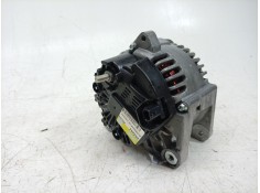 Recambio de alternador para renault megane iii hatchback (bz0/1_, b3_) 1.6 16v (bz1b, bz1h) referencia OEM IAM 442441 231000027R 2
