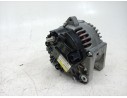ALTERNADOR 442441 231000027R ALF370B01BS/ALF540551HQ/ALF540551VL