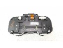 CUADRO INSTRUMENTOS 3ZL0BCB61 3ZL0BCB61 