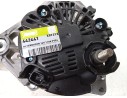 ALTERNADOR 442441 231000027R ALF370B01BS/ALF540551HQ/ALF540551VL