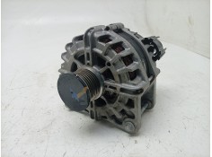 ALTERNADOR 231007317R ALF730B51VL