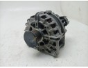 ALTERNADOR 231007317R ALF730B51VL