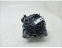 ALTERNADOR 231007317R ALF730B51VL