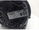 ALTERNADOR 231007317R ALF730B51VL