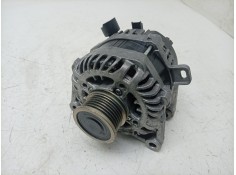 ALTERNADOR 9827171980 ALF280453HQ/ALF280453MT