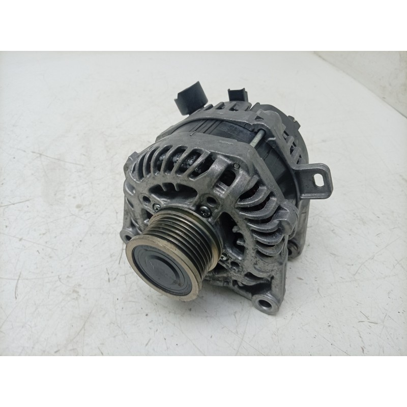 Recambio de alternador para citroën c3 aircross ii (2r_, 2c_) 1.5 bluehdi 110 referencia OEM IAM  9827171980 ALF280453HQ/ALF2804