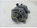 ALTERNADOR 9827171980 ALF280453HQ/ALF280453MT