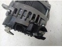 ALTERNADOR 9827171980 ALF280453HQ/ALF280453MT