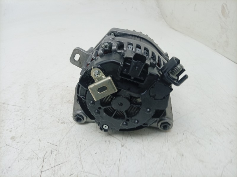 Recambio de alternador para citroën c3 aircross ii (2r_, 2c_) 1.5 bluehdi 110 referencia OEM IAM  9827171980 ALF280453HQ/ALF2804
