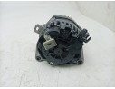 ALTERNADOR 9827171980 ALF280453HQ/ALF280453MT