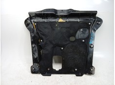 Recambio de cubrecarter para dacia duster (hm_) 1.2 tce 125 (hmma) referencia OEM IAM  758901685R  2