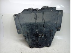 Recambio de cubrecarter para dacia sandero iii 1.0 tce 90 referencia OEM IAM  758907311R 